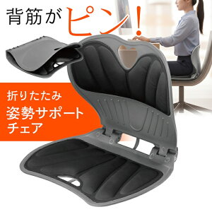 y{10OFF!zpT|[g`FA ܂肽ݎ  p fXN[NEԂ̉^]ȁy w w  CX̏ ֎q y  T|[^[ ȒP ItBX  X^C e NO