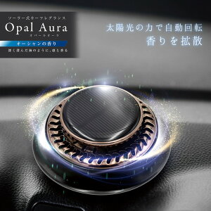 y{|Cg10{!z !([) \[[ J[tOX ԓɍgU A}fBt[U[y ] Ip[I[ ԗp F  ԍ \[[쓮 z J