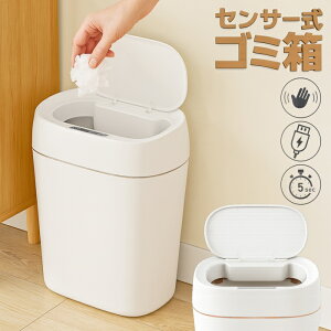 y{|Cg5{!z ! [d J ZT[ݔ ^b`X ӂtS~ _Xg{bNXy d ZT[ X}[gS~ R[hX ^ t^t Lb` 䏊 