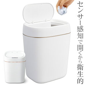 y{|Cg5{!z[d J ZT[ݔ ^b`X ӂtS~ _Xg{bNXy d ZT[ X}[gS~ R[hX S ^ t^t Lb` 䏊 