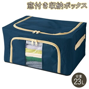 y{|Cg5{!z ! g t[{bNX ߗރP[X J^J t@Xi[ ܂肽ݎy OJ OʃI[v [P[X  ߑւ ^I ᔠ R