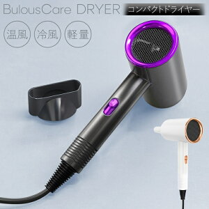 yN[|zz!z≷؂ւ wAhC[ y 450W mYty wA[hC[  ╗ X^CO Ɠd Y fB[X  RpNg ^  eƓd 