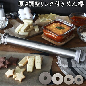 y{P5{+yVJ[h4{!z߃Ot ˖_ ߂_ XeX vdl 2E3E6E10mm H@Ήy [[  XP[ ψ ̂_  NbL[    