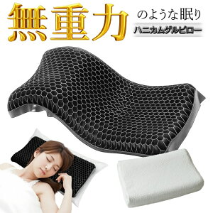 y{|Cg5{!z ! ̈U×e×ʋC njJQ܂ { Jo[t d 􂦂  TPEQfށy }N 炩 ɂ Q NbV  lp 