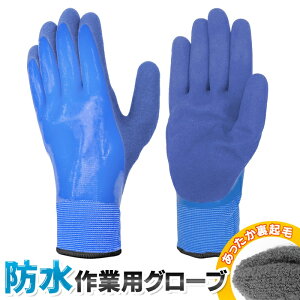 y{7OFF!z !([) N hO[u ƗpS ԁ^|^Ⴉ^|^ƒ؉ jpy  ۉ Y fB[X jp p AEghA h