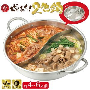 y{P5{+yVJ[h4{!z ! IHΉ KXΑΉ F 27cm Γ d؂ 4`6lO XeXy d؂t H 2   Ԃ R  L