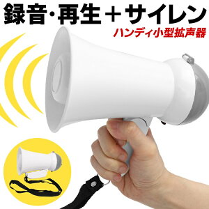 y{|Cg5{!zTC^@\t nfBg Kz ^g dr Xgbvt s[gĐy nhKz 剹 RpNg y ~j ЊQ hЃObY 