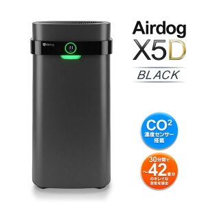 �y�{��3%OFF+P5�{�z�������� ! ��C����@ �G�A�h�b�O Airdog X5D �u���b�N ���{���K�i �t���b�O�V�b�v�p�t�H�[�}���X���f�� 40�� X5s��p�@�y �{�� �G�A�[�h�b�O �Ɩ��p �G�A�h�b�N �ƒ�p ���� ��