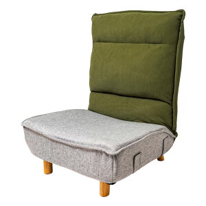 �y�{��3%OFF+P5�{�z�������� ! ���N���C�j���O�`�F�A PICO-CHI �r�����֎q ��l�p�\�t�@ �p�x���� �t���t���b�g �w������y ���C�X ���� ���N���C�j���O�\�t�@�[ �L�� �C���e���A ������� �h