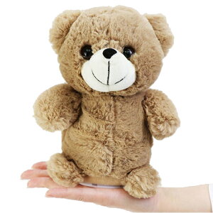 しゃべる ぬいぐるみ 犬の通販 価格比較 価格 Com
