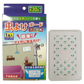 を必要としています インフルエンザ 確立します 蚊 よ け 窓 Rurudo Jp