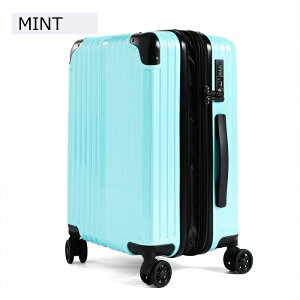  SARAHUEA X[cP[X L[P[X sobO gNP[X 8֐ÉLX^[   tsabN gt@Xi[ t@Xi[ y @ STCY