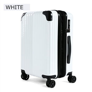  SARAHUEA X[cP[X L[P[X sobO gNP[X 8֐ÉLX^[   tsabN gt@Xi[ t@Xi[ y @ STCY