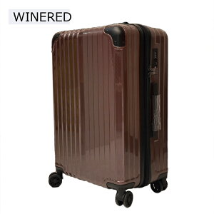  SARAHUEA X[cP[X L[P[X sobO gNP[X 8֐ÉLX^[   tsabN gt@Xi[ t@Xi[ y MTCY