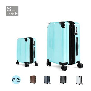 SL2Zbg@ SARAHUEA X[cP[X L[P[X sobO gNP[X 8֐ÉLX^[   tsabN gt@Xi[ t@Xi[ STCY@