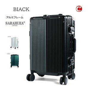  SARAHUEA X[cP[X L[P[X sobO gNP[X 8֐ÉLX^[   tsabN A~t[ y @ STCY