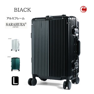  SARAHUEA X[cP[X L[P[X sobO gNP[X 8֐ÉLX^[   tsabN A~t[ y LTCY big