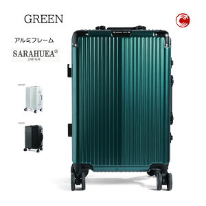  SARAHUEA X[cP[X L[P[X sobO gNP[X 8֐ÉLX^[   tsabN A~t[ y @ STCY