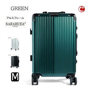  SARAHUEA X[cP[X L[P[X sobO gNP[X 8֐ÉLX^[   tsabN A~t[ y @ MTCY