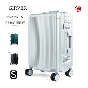  SARAHUEA X[cP[X L[P[X sobO gNP[X 8֐ÉLX^[   tsabN A~t[ y LTCY big