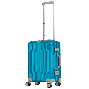 �������� ���W�F���h�E�H�[�J�[ legend-walker �L�����[�P�[�X1512-69 LEGEND WALKER �X�[�c�P�[�X �n�[�h�P�[�X �t���[���^ 88L 5-10�� ��� �o�� ���s �_�u���L���X�^�[ TSA���b�N �y�₩ �É��_�u���L