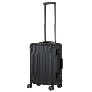 �������� ���W�F���h�E�H�[�J�[ legend-walker �L�����[�P�[�X1512-60 LEGEND WALKER �X�[�c�P�[�X �n�[�h�P�[�X �t���[���^ 64L 3-5�� ��� �o�� ���s �_�u���L���X�^�[ TS���b�N �y�₩ �É��_�u���L��