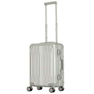 �������� ���W�F���h�E�H�[�J�[ legend-walker �L�����[�P�[�X1512-60 LEGEND WALKER �X�[�c�P�[�X �n�[�h�P�[�X �t���[���^ 64L 3-5�� ��� �o�� ���s �_�u���L���X�^�[ TS���b�N �y�₩ �É��_�u���L��