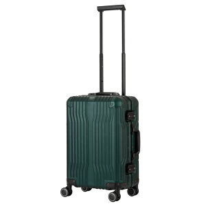 �������� ���W�F���h�E�H�[�J�[ legend-walker �L�����[�P�[�X1512-48 LEGEND WALKER �X�[�c�P�[�X �n�[�h�P�[�X �@���������� �t���[���^ 35L 1-3�� ��� �o�� ���s �_�u���L���X�^�[ TS���b�N �y�₩ ��