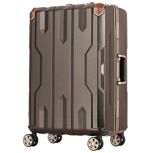 �������� ���W�F���h�E�H�[�J�[ legend-walker �L�����[�P�[�X5113-60 LEGEND WALKER �X�[�c�P�[�X �n�[�h�P�[�X �t���[���^ 62L 3-5�� ��� �o�� ���s �_�u���L���X�^�[ TSA���b�N �y�₩ �É��_�u���L��