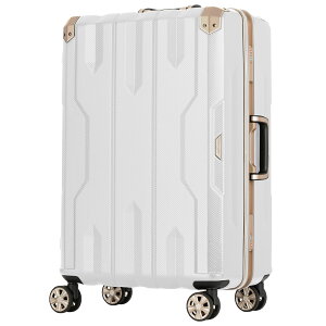 LEGEND WALKER SPATHA 5113 67cm 5113-67