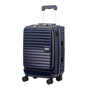 �������� ���W�F���h�E�H�[�J�[ legend-walker �L�����[�P�[�X5208-49 LEGEND WALKER �X�[�c�P�[�X �g���@�\ PC���[�t�� �t�����g�I�[�v�� �t�@�X�i�[�^�C�v S�T�C�Y �@���������� 35L 1�`3�� ���[�J�[��