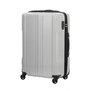 �������� LEGEND WALKER �X�[�c�P�[�X 5604-59 �g���@�\�t�� 57L �u���C�h ���y��PC�t�@�C�o�[���̗p �h�ƃt�@�X�i�[������ �y�� �ϏՌ��� �É��_�u���L���X�^�[