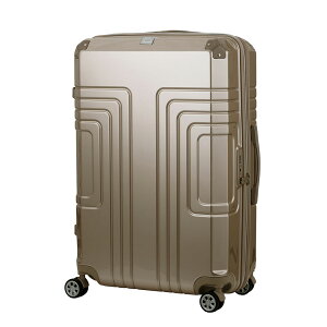 �������� ���W�F���h�E�H�[�J�[ legend-walker �L�����[�P�[�X5519-57 55L ��i�ȋP���̋��ʃ{�f�B�̃t���[���^�C�v�X�[�c�P�[�X �y�₩�ȑ��s���̐É��_�u���L���X�^�[�𓋍� �|���J�[�{�l�[�g