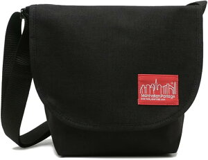 Manhattan Portage �}���n�b�^���|�[�e�[�W 1604 �V�����_�[�o�b�O ���b�Z���W���[�o�b�O �V�����_�[�o�b�O �~�j���b�Z���W���[�o�b�O �~�j�V�����_�[�o�b�O �΂ߊ|���o�b�O �V���v�� ��v �ϋv