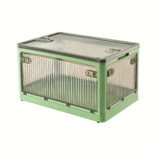 [{bNX ܂肽 5ʊJ e [P[X [ vX`bN gȒP   ߑP[X  ߗރP[X Rei  dȂ ςݏd  V ߗ zc 