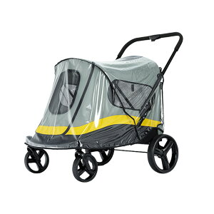 ybgJ[g ^ J[g ^b`܂ 50kgω׏d ᏰL ܖʃbV ܂t Sn`Ή 4 O360°][ȒP яoh~  U p Lv s o 