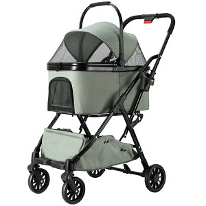 ybgJ[g 2WAY ܂ݎ 2C悹 180xJ ω׏d20kg  ʋCQ Jh~ TXyV h ʎ[ ~ ~ Lp p ^ S݌v K pI