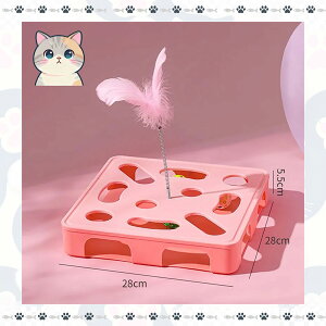 LpiHj V  mߋ  񂭂T  ^s  ܂Ƃ h~ S ϋv L炵 XgX 钆h~ 3F gݗĊȒP S