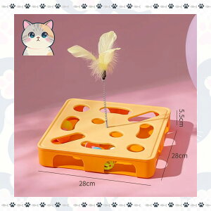 ySSE12/3 20~ P5{+ő1000~OFFzL {\  Hт炵 {[ OH V  ߊl ԗV 얞h~ VѐS 񂭂T  ^s Xg