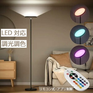 tACg X^hCg \ Cg ԐڏƖ RGB LED F Ɩ Q Rt  v L@\ k _ _CjO JtF rO ȃGl ȃX