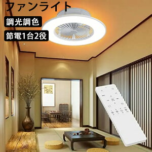 V[Ot@Cg V[OCg  LED @ T[L[^[ Rt Hsv F ȃGl V Cz É 12 t@tƖ V䃉Cg Ɩ 6~1