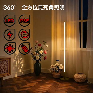 tACg X^hCg 360°S ԐڏƖ LED F Ɩ Q Rt  v L@\ k _ _CjO JtF rO ȃGl ȃXy[X 1Nۏؕt PS