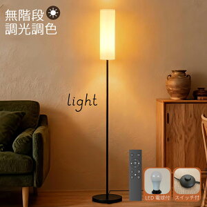 tACg X^hCg ԐڏƖ LED iK F Ɩ Q Rt  v L@\ k _ _CjO JtF rO ȃGl ȃXy[X 1Nۏؕt PSEF