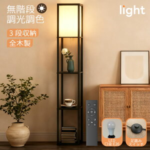 tACg ԐڏƖX^h 3i[I ؐ a LED F 25 kgω׏d Rt tbgXCb` Ɩ  rO Q gȒP l炵 xbhTCh {戵t