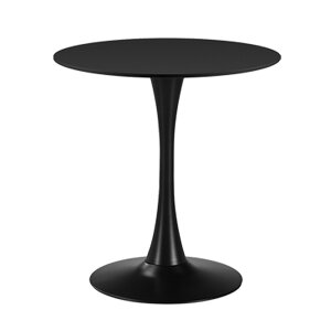 JtFe[u ~` R[q[e[u a60/70/80cm 100kgω׏d Rp h~߃S ϔMh MDFؐV ]|h~  TChe[u _CjOe[u ce[u  k 