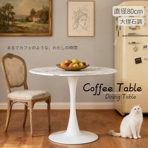 JtFe[u 嗝Β ~`e[u pȂ RpH a80cm 100kgω׏d Sr ϔMhMDF r ~ h~ h~ ؎@۔ ȒPg  D Ȑ k   