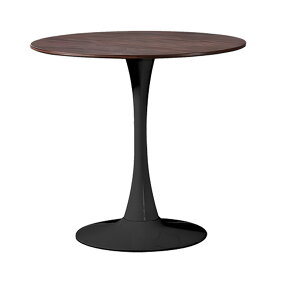 JtFe[u _CjOe[u ~` ӓؖ a60/70/80cm Sp r ϔM h ؎@۔ ω׏d100kg LX h~  k  Vzl炵 Jbv vw Ƒ 