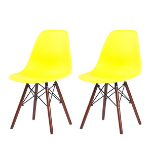 _CjO`FA EAMES `FA 7F K Ȑ hh 4.5kg 150kgω׏d 50cm y RpNg   i` _ k l炵 ƒp ȒPgݗ ֎q 