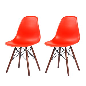 _CjO`FA EAMES `FA 7F K Ȑ hh 4.5kg 150kgω׏d 50cm y RpNg   i` _ k l炵 ƒp ȒPgݗ ֎q 