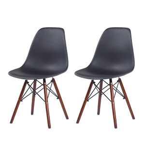 _CjO`FA EAMES `FA 7F K Ȑ hh 4.5kg 150kgω׏d 50cm y RpNg   i` _ k l炵 ƒp ȒPgݗ ֎q 